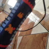 دوچرخه 3عدداهواز کوی گلدشت ارغوان 5|دوچرخه، اسکیت، اسکوتر|اهواز, گلدشت|دیوار