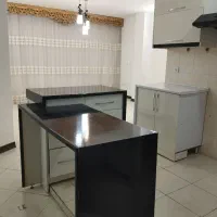 آپارتمان نقلی و تمیز e5|فروش آپارتمان|فولادشهر, مسکن مهر فولادشهر|دیوار