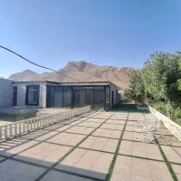 باغ ویلای 1300 متری لاکچری ناژوان|فروش خانه و ویلا|اصفهان, بوستان ناژوان|دیوار