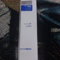 کرم سفت کننده پوست گاتیو ۱۰۰ML