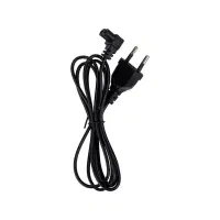 ویدئو پروژکتور آکو مدل APR-2|تلویزیون و پروژکتور|مشهد, حجاب (شهرک غرب)|دیوار