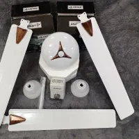 سقفی پنکه|پنکه و تصفیهکنندهٔ هوا|دزفول, |دیوار