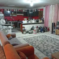 اجاره خانه ویلایی|اجارهٔ خانه و ویلا|گرمسار, |دیوار