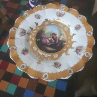 ظروف لیلی مجنون