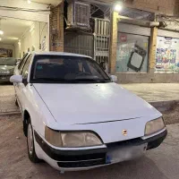 دوو اسپرو مدل۱۹۹۳تمیز