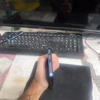 موتورولا G54|موبایل|مبارکه, |دیوار