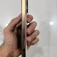 ایفون۱۶ پرو مکس۲۵۶ zaa|موبایل|پلدختر, |دیوار