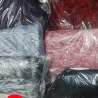 سایهبان/سقف موتور، طلق جلو کامل، انواع دستکش|قطعات یدکی و لوازم جانبی|همدان, |دیوار