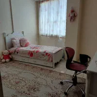 آپارتمان سنددار / ۹۵متر ۲خوابه / خیابان برزگر|فروش آپارتمان|محمدشهر, سیدآباد|دیوار