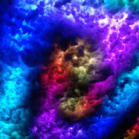 الیاف ویسکوز نسوز