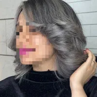 ۴۵% تخفیف رنگ و لایت