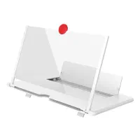 کیت بزرگنمایی صفحه نمایش موبایل