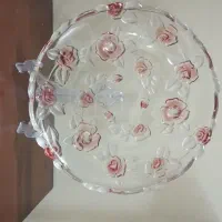 ظروف پذیرایی