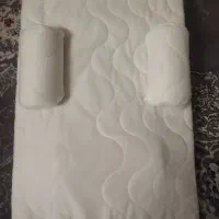 تشک،تشک آنتی رفلاکس دی روحه