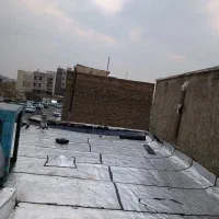 نصب و فروش قیرگونی ایزوگام با ضمانت نامه|مصالح و تجهیزات ساختمان|اسلام‌شهر, شهرک امام حسین (میان آباد)|دیوار