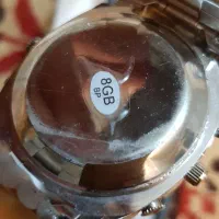 وسایل شخصی|ساعت|اصفهان, طامه|دیوار