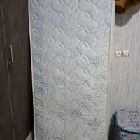 به خاطر جابجایی فورش فوری