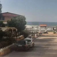 ویلا ساحلی ۳خواب،۲خواب و تک خواب