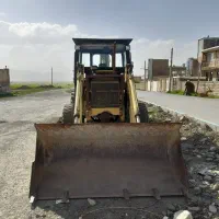 بیل بکهول