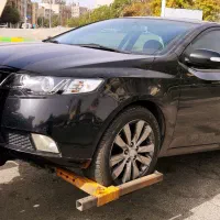 یدککش امدادخودرو یدکش جرثقیل یدک کش