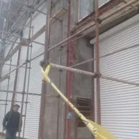 سیمانکار|استخدام معماری، عمران و ساختمانی|کتالم و سادات شهر, |دیوار