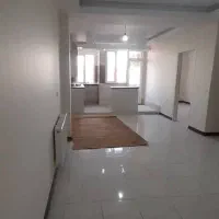 57متر-آپارتمان-خیابان-حیدری-سند-تکبرگ