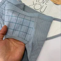 شورت وارداتی