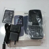 فروش گوشی های نوکیا اصلی دوسیم کارت ویتنام زیر قیم|موبایل|تربت جام, جامی|دیوار