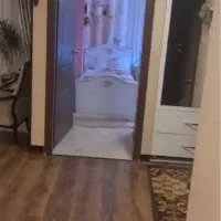 ۱۷۰ متر بسیار شیک|فروش آپارتمان|قم, قلعه یزدیها|دیوار