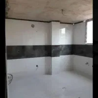 کاشی کار|خدمات پیشه و مهارت|شاهرود, |دیوار