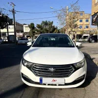 بسترن b30