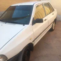 فروشی|خودرو سواری و وانت|یزد, |دیوار