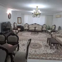 اپارتمان ۹۳متری|فروش آپارتمان|مشهد, تربیت (صدف)|دیوار