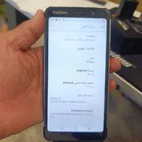 گوشی راک گیر|موبایل|تهران, دولاب|دیوار