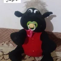 اسباب بازی ها همه باهم کلا 700