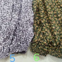 پاپوش کردی زنانه|لباس|مریوان, |دیوار