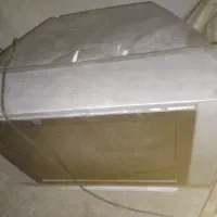 تلویزیون سامسونگ|تلویزیون و پروژکتور|کرمانشاه, |دیوار