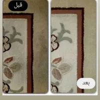 شوینده نانو و قوی بودیت|مواد شوینده و دستمال کاغذی|کرمانشاه, |دیوار