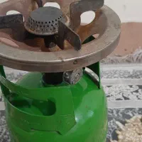 پیک نیک یک کیلویی کوهبار ، کپسول کوچک|اجاق گاز و لوازم برقی پخت‌وپز|ری, منصوریه منگل|دیوار