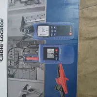 لوله یاب وکابل یاب|ابزارآلات|دماوند, گیلاوند|دیوار