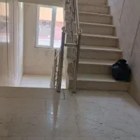 آپارتمان/۱۰۶متری /بر قرچک /مناسب خاص پسند ان|اجارهٔ آپارتمان|قرچک, زیبا شهر|دیوار