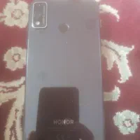 گوشی هونر
