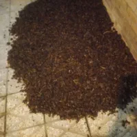 کشمش آفتابی هر کیلو ۱۳۵۰۰۰۰