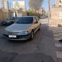 پژو پارس مدل 83|خودرو سواری و وانت|اردبیل, |دیوار