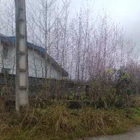 فروش-زمین-210-متر-مجموعه-شهرکی