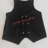 خیاطی میخک مهاجران|خدمات پیشه و مهارت|مهاجران, |دیوار