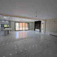 طبق ویلایی 179متری سه خواب فوق لوکس صدرا فازیک|فروش آپارتمان|صدرا-فارس, فاز ۱|دیوار