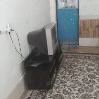 منزل مسکونی واقع درقدمگاه رضوی|فروش خانه و ویلا|زبرخان, |دیوار