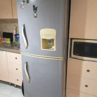 یخچال فریزر فروزان ۲۲فوت