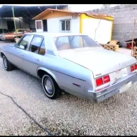 شورلت نوا c6 مدل 1359